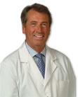 Dr Kevin Soden